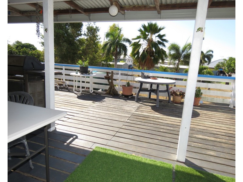 6 George Street, Bowen QLD 4805