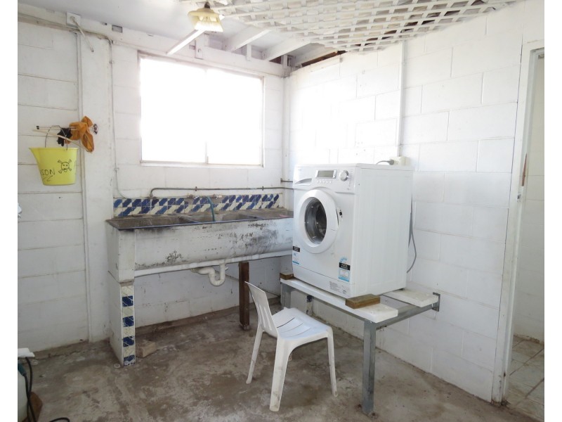 6 George Street, Bowen QLD 4805