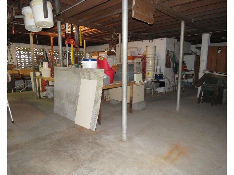 6 George Street, Bowen QLD 4805