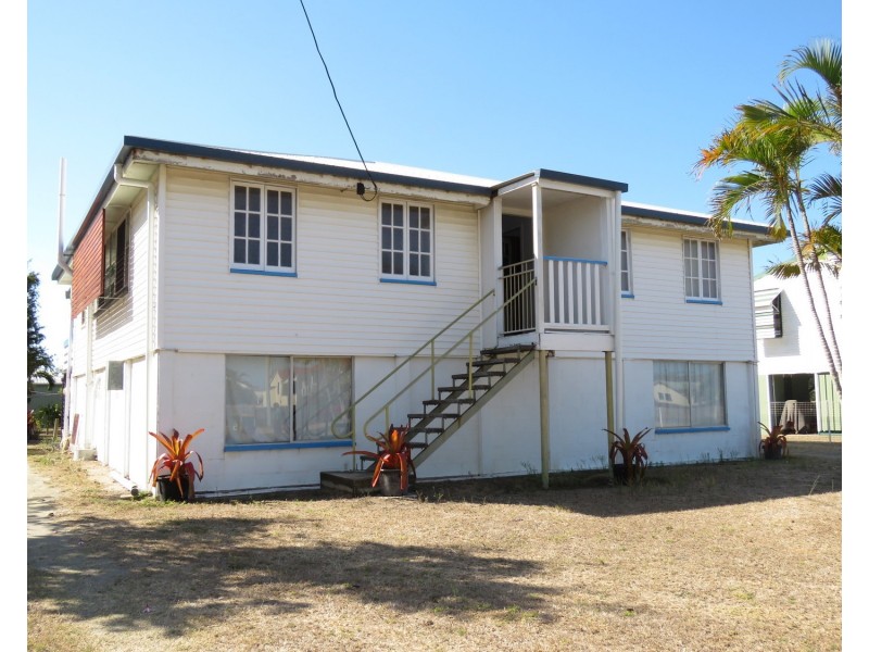 6 George Street, Bowen QLD 4805