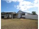 21 Gilbert Street, Bowen QLD 4805