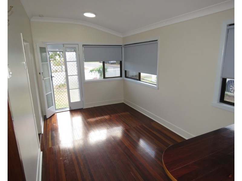 21 Gilbert Street, Bowen QLD 4805