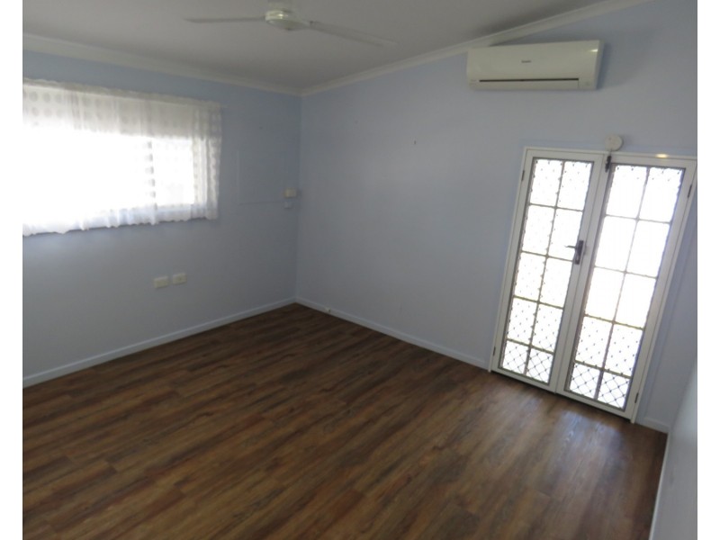 21 Gilbert Street, Bowen QLD 4805