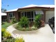 73 Gordon Street, Bowen QLD 4805