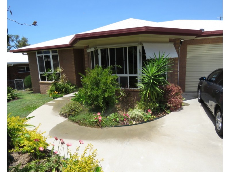 73 Gordon Street, Bowen QLD 4805