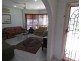 73 Gordon Street, Bowen QLD 4805