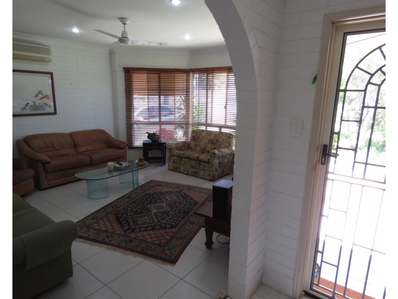 73 Gordon Street, Bowen QLD 4805