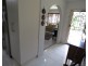73 Gordon Street, Bowen QLD 4805