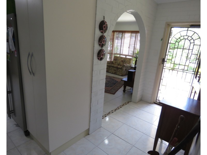 73 Gordon Street, Bowen QLD 4805