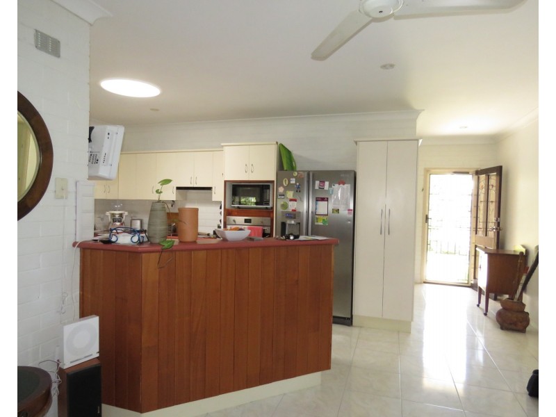 73 Gordon Street, Bowen QLD 4805