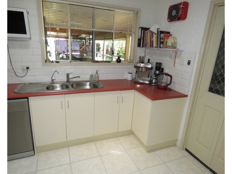 73 Gordon Street, Bowen QLD 4805