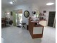73 Gordon Street, Bowen QLD 4805