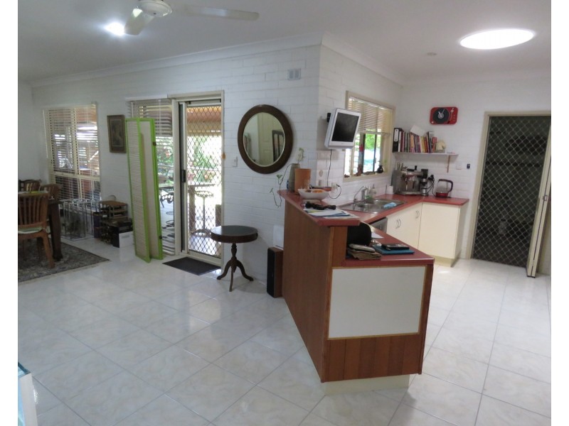 73 Gordon Street, Bowen QLD 4805