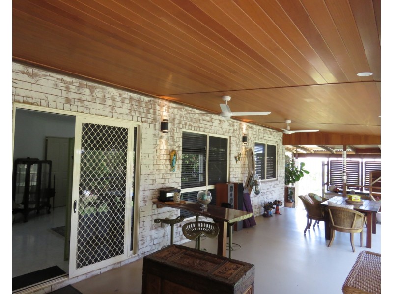 73 Gordon Street, Bowen QLD 4805