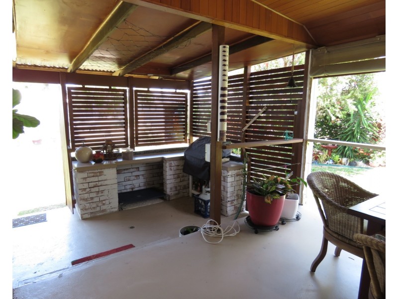 73 Gordon Street, Bowen QLD 4805