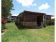 73 Gordon Street, Bowen QLD 4805