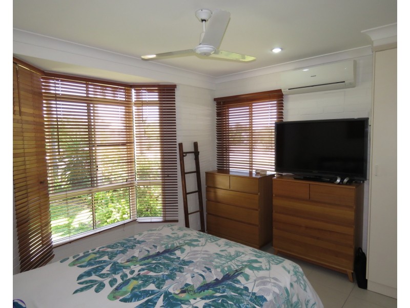 73 Gordon Street, Bowen QLD 4805