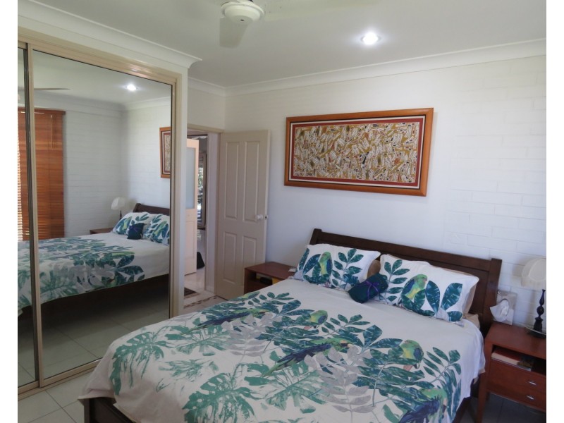 73 Gordon Street, Bowen QLD 4805