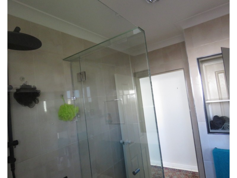 73 Gordon Street, Bowen QLD 4805