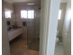 73 Gordon Street, Bowen QLD 4805