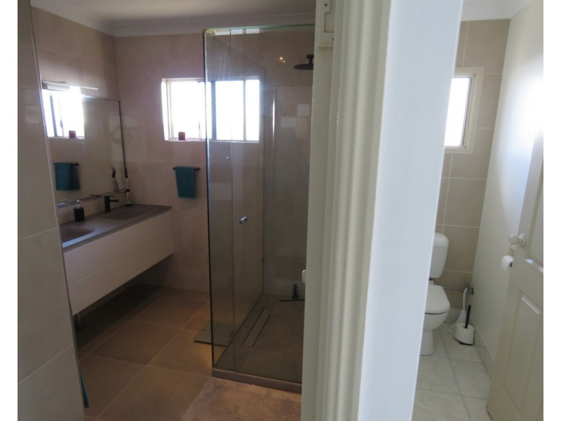 73 Gordon Street, Bowen QLD 4805