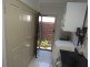 73 Gordon Street, Bowen QLD 4805
