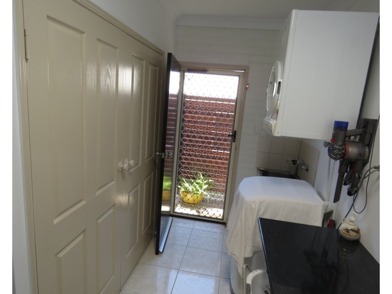 73 Gordon Street, Bowen QLD 4805