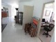 73 Gordon Street, Bowen QLD 4805