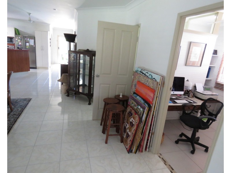 73 Gordon Street, Bowen QLD 4805