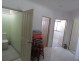 73 Gordon Street, Bowen QLD 4805