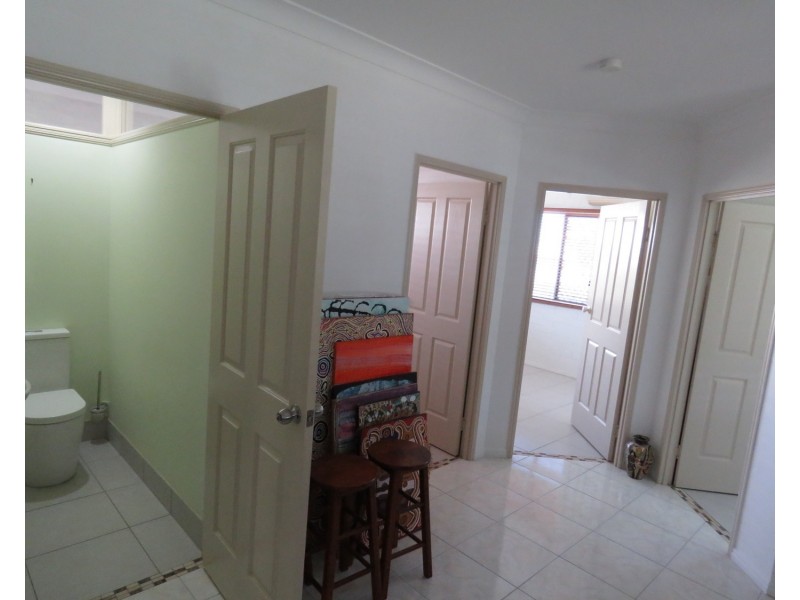 73 Gordon Street, Bowen QLD 4805