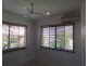 73 Gordon Street, Bowen QLD 4805