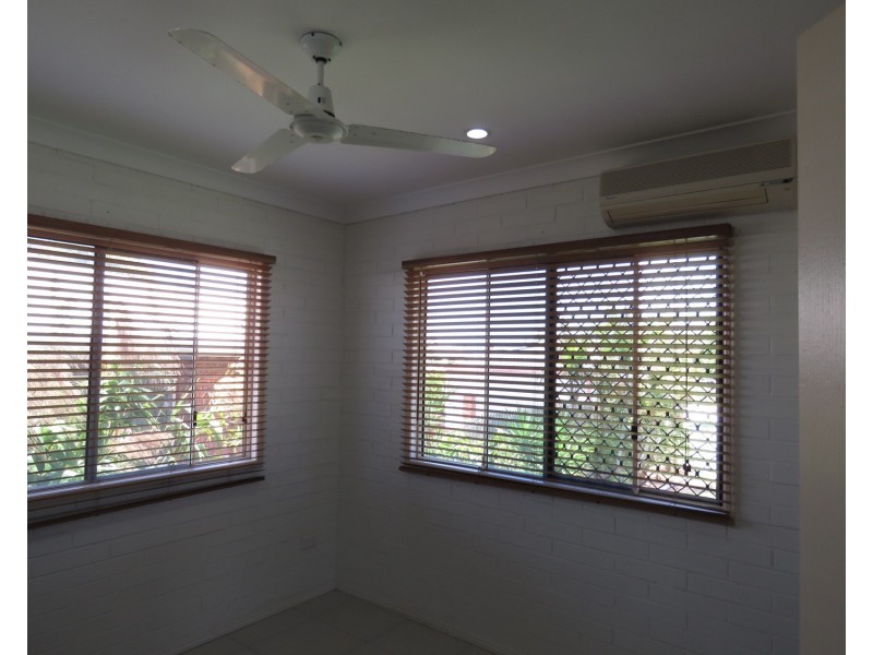 73 Gordon Street, Bowen QLD 4805