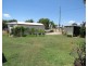 73 Gordon Street, Bowen QLD 4805