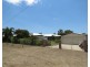 73 Gordon Street, Bowen QLD 4805