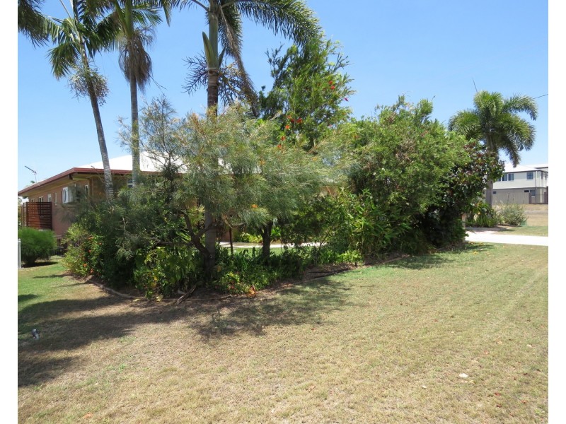 73 Gordon Street, Bowen QLD 4805