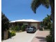 73 Gordon Street, Bowen QLD 4805