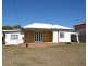 79 Tollington Road, Bowen QLD 4805