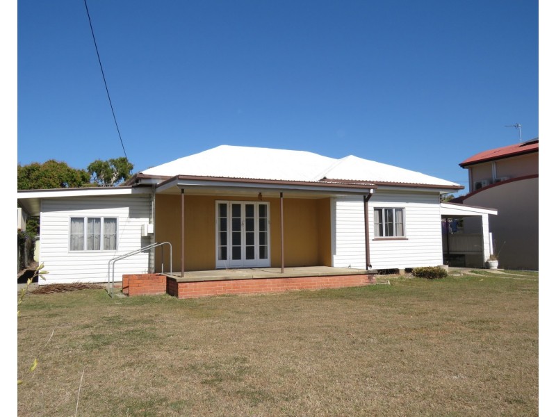 79 Tollington Road, Bowen QLD 4805