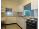79 Tollington Road, Bowen QLD 4805