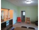 79 Tollington Road, Bowen QLD 4805