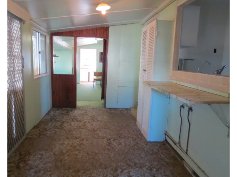 79 Tollington Road, Bowen QLD 4805