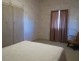 79 Tollington Road, Bowen QLD 4805