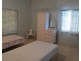 79 Tollington Road, Bowen QLD 4805