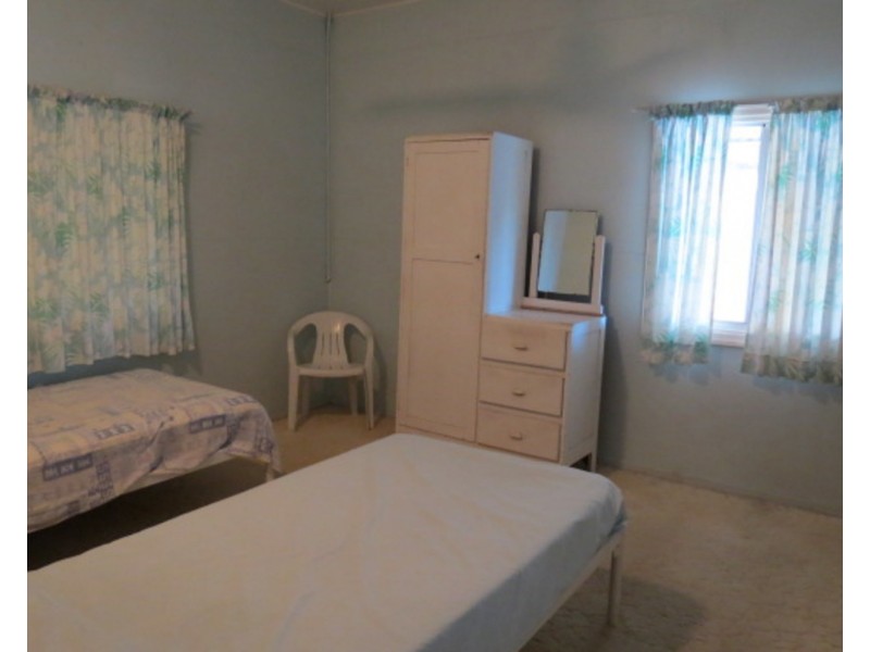 79 Tollington Road, Bowen QLD 4805