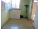 79 Tollington Road, Bowen QLD 4805