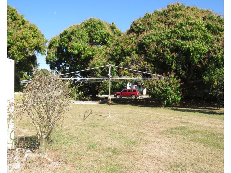 79 Tollington Road, Bowen QLD 4805