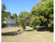 79 Tollington Road, Bowen QLD 4805