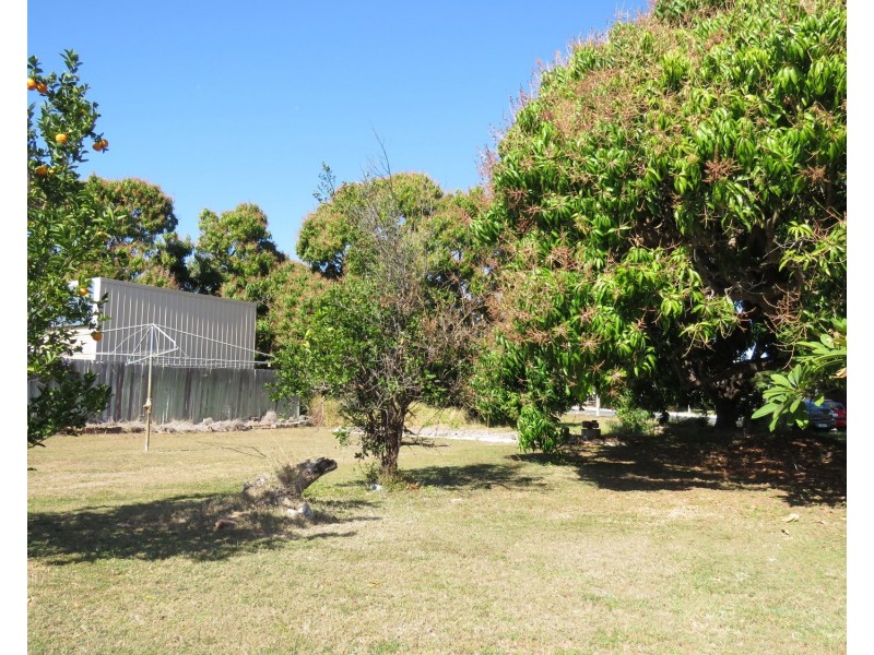 79 Tollington Road, Bowen QLD 4805