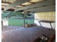 79 Tollington Road, Bowen QLD 4805